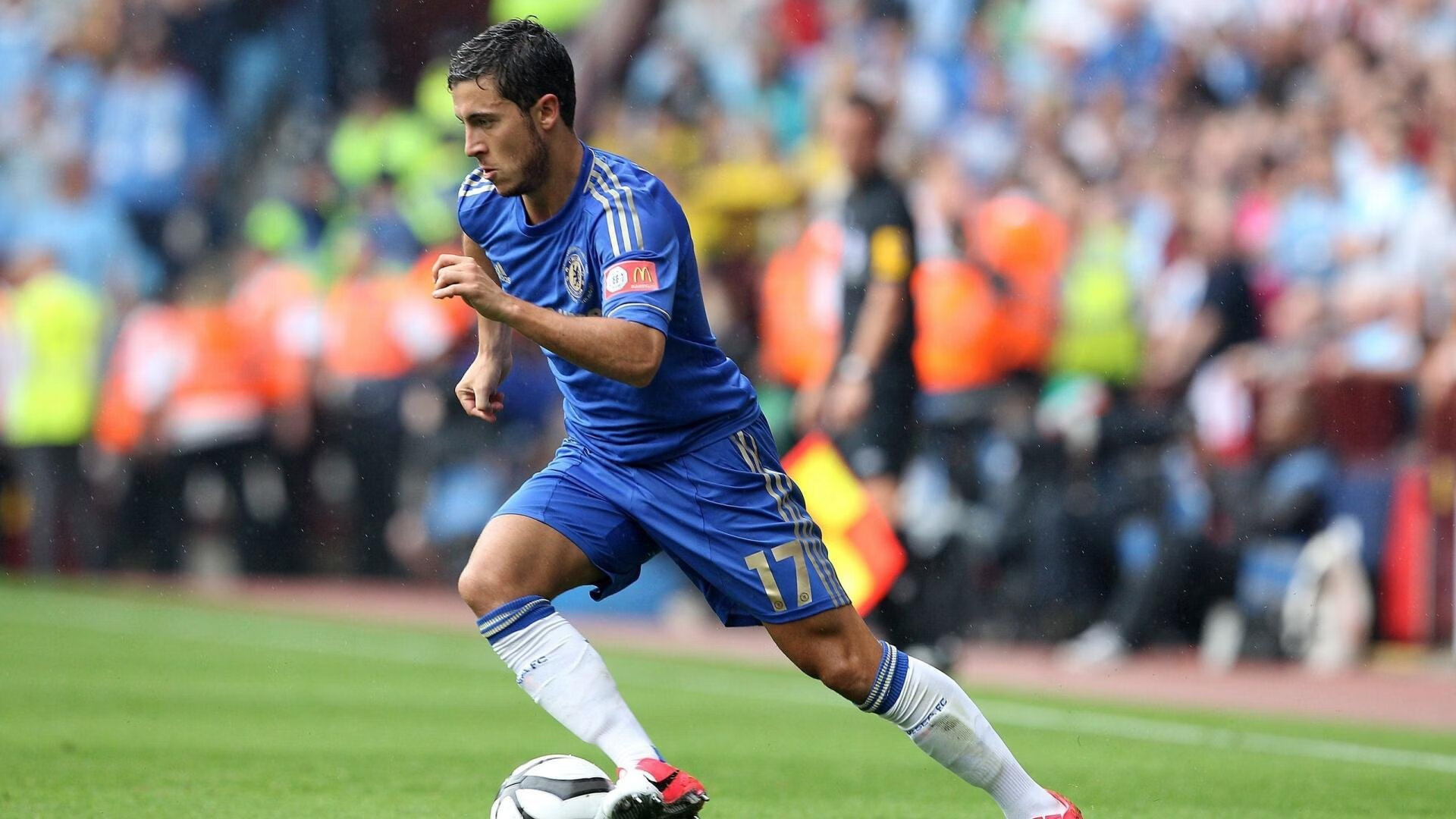 WRC历史上的“神操作”:那些惊天一击,wrc经典视频