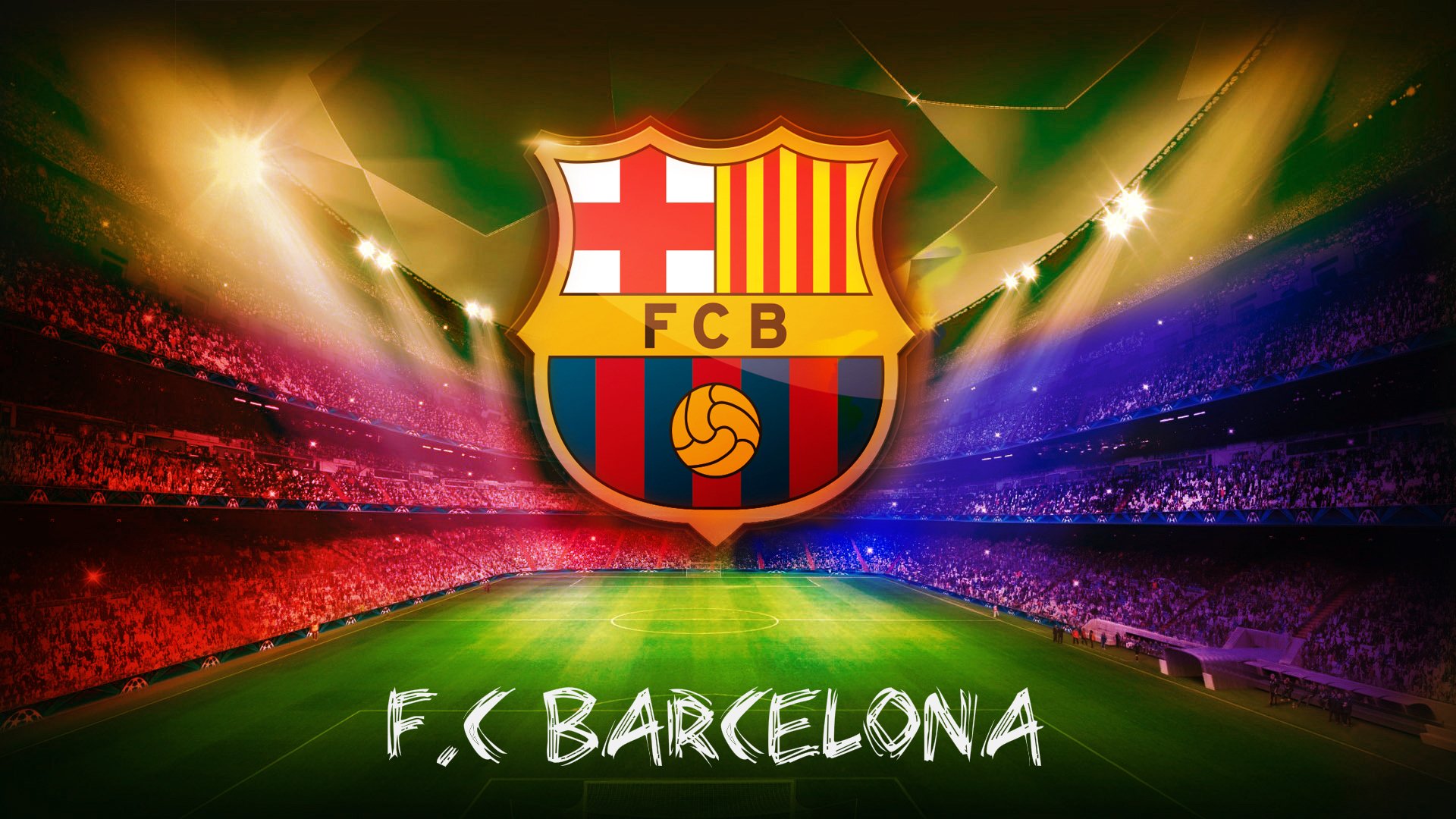 开云APP-_城市夜空跑：点亮夜色，追逐梦想_，城市夜空高清壁纸