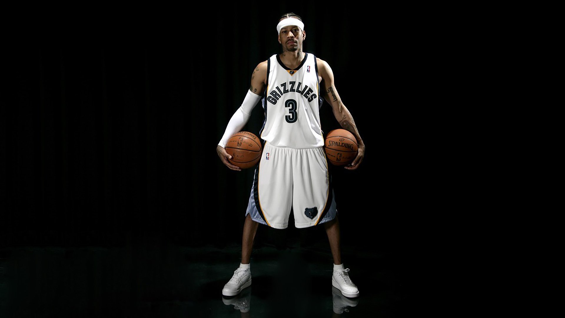 _户外水上冒险节：探索未知水域_，户外水上项目