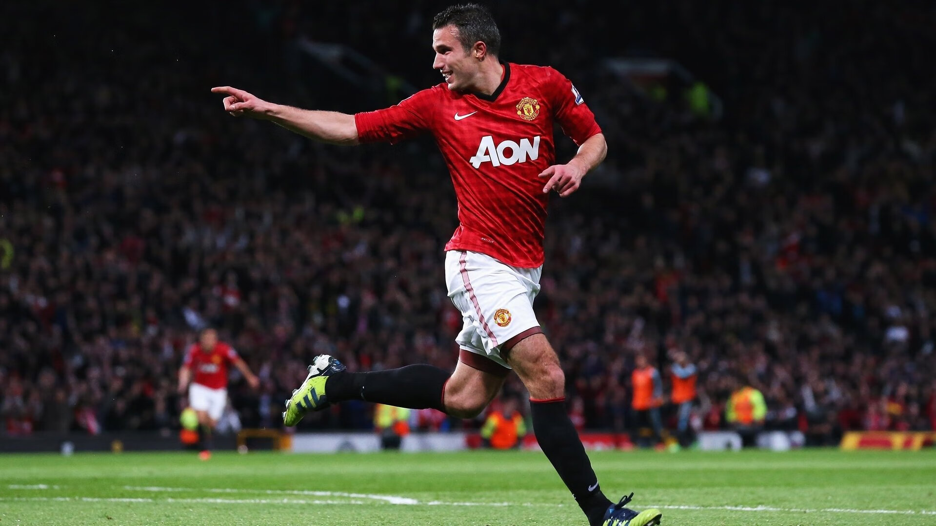 开云在线直播-_老鹰队拔得头筹，比赛精彩纷呈_，老鹰队叫什么