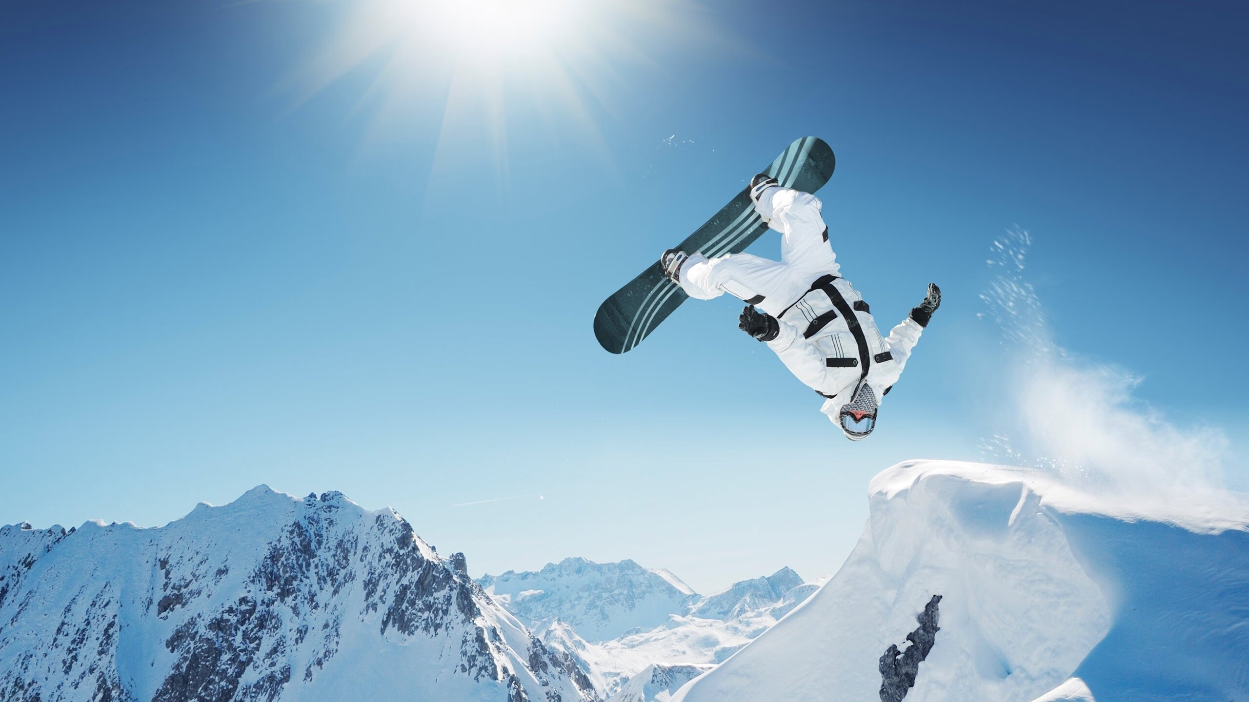 “绝境反击:逆风翻盘成为本场比赛最暖心瞬间”,绝境反击视频