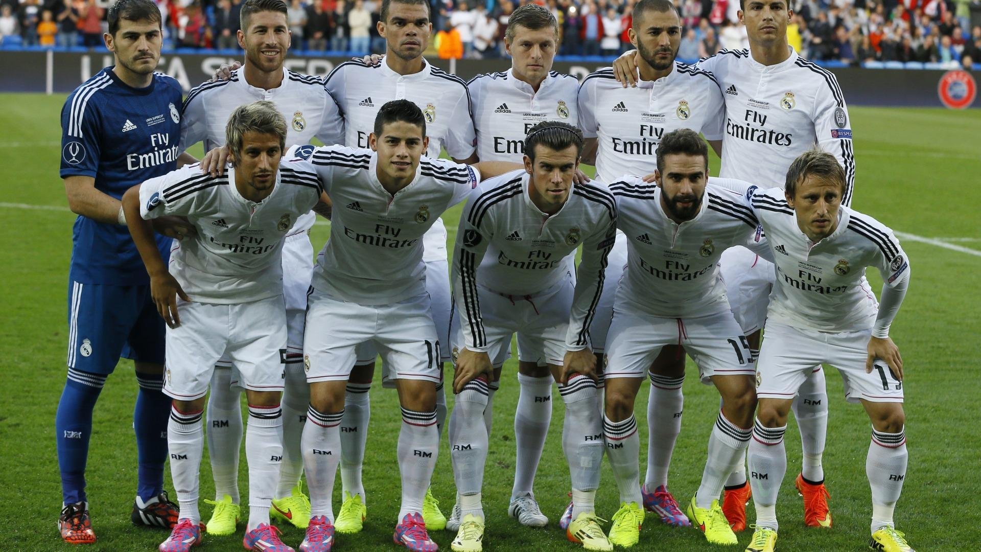 《大奖赛即将开启:全明星阵容耀眼登场》,全明星赛奖项