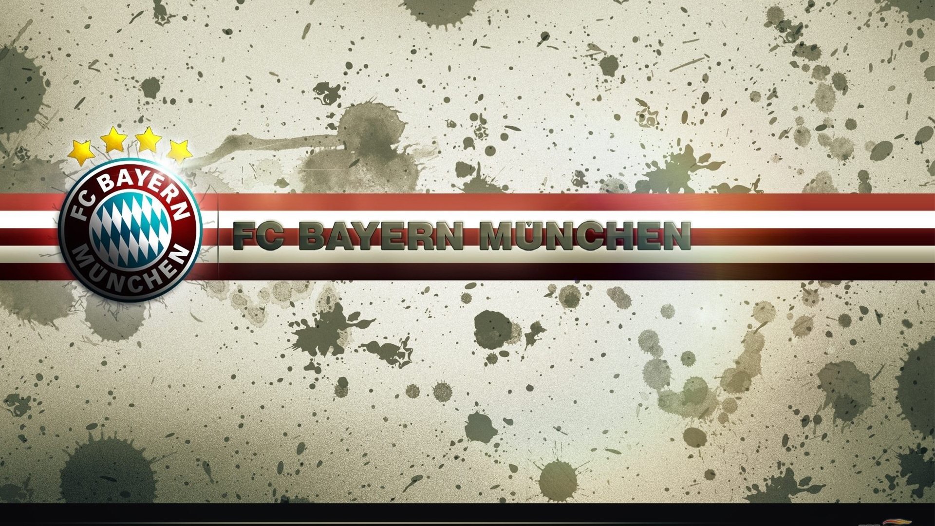 开云权威入口-【击球策略】为什么某些击球手在逆境中依旧精准果断，击球手的精准永远不变