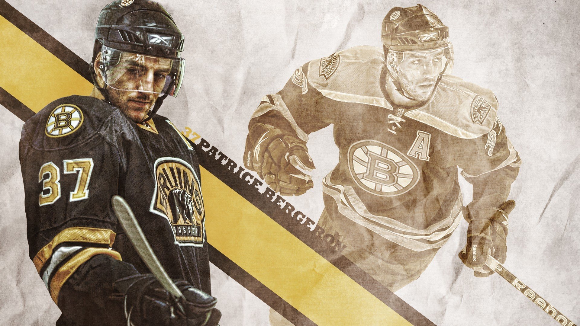 乡村田径运动会,乡土之趣激发青少年热情,乡村运动场