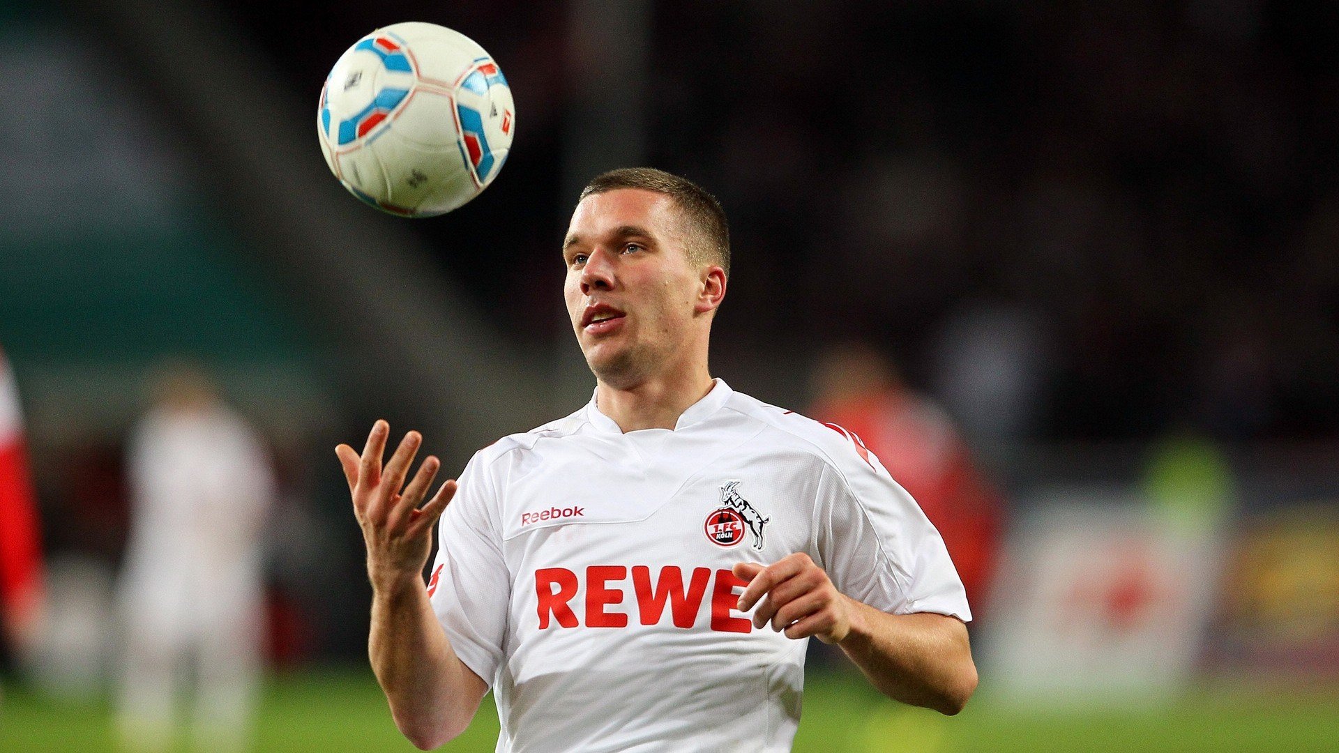 伊朗男足在巴黎奥运会比赛中以3-0击败几内亚,伊朗男子足球队