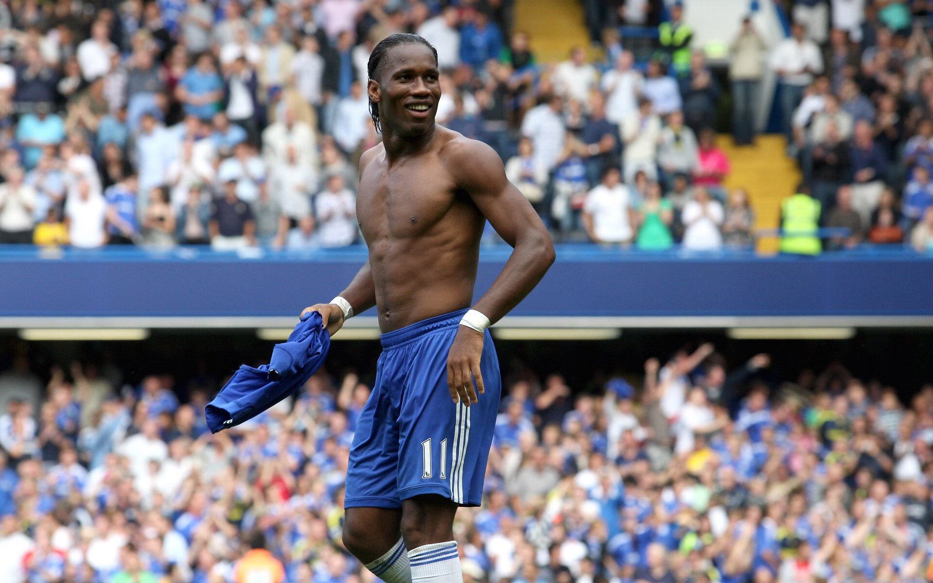 伊朗男足在巴黎奥运会比赛中以3-0战胜美国，伊朗男子足球队