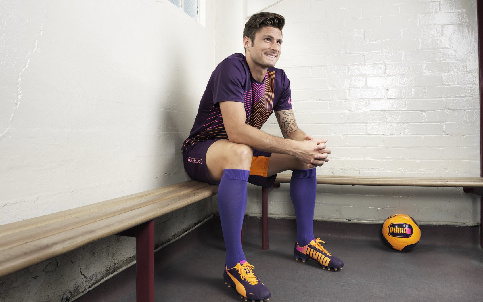 关注焦点：本队最大亮点与不足分析，队伍亮点