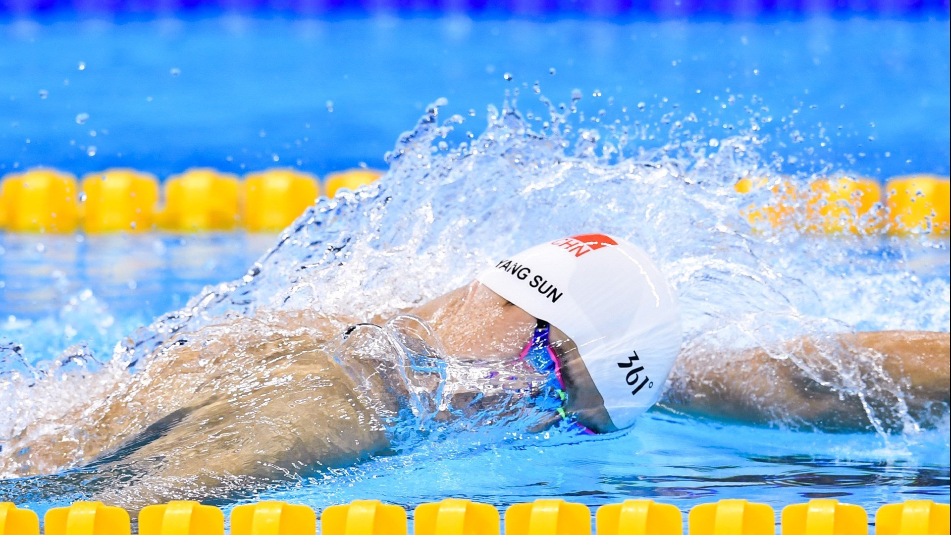 史上最“炸裂”的盖帽，谁是你的“封阻王”？，封盖啥意思