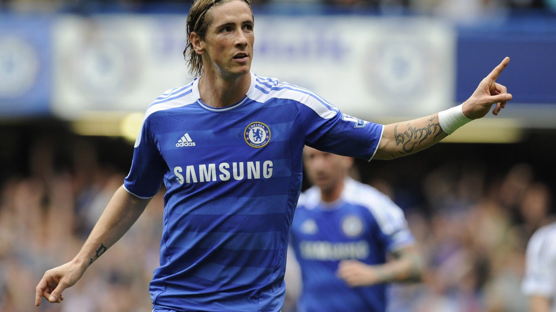 曼城锋线火力全开,争夺联赛冠军,曼城峰区